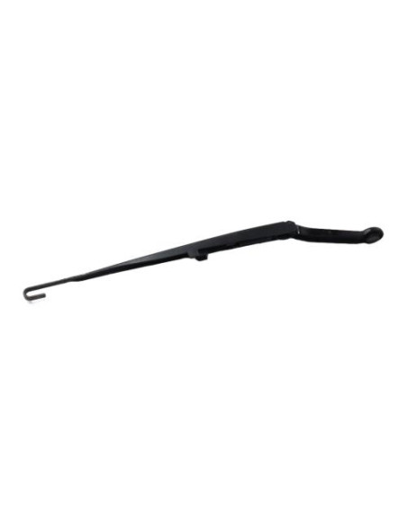 Bras essuie glace avant gauche BMW SERIE 3 E46 PHASE 1 Diesel