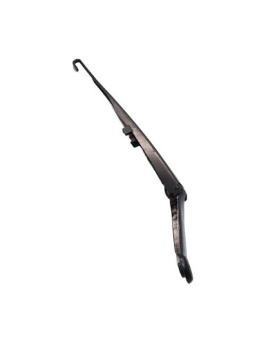 Bras essuie glace avant gauche BMW SERIE 3 E46 PHASE 1 Diesel