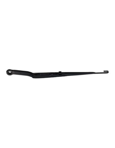 Bras essuie glace avant gauche BMW SERIE 3 E46 PHASE 1 Diesel