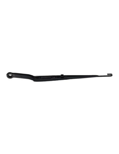 Bras essuie glace avant gauche BMW SERIE 3 E46 PHASE 1 Diesel