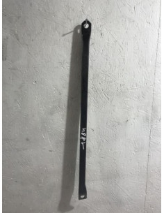 Traverse superieure BMW SERIE 1 F20 PHASE 1 Diesel
