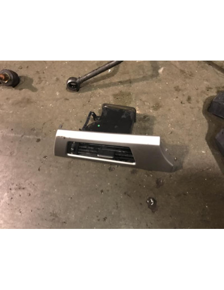 Aerateur tableau de bord avant gauche BMW SERIE 3 (E90) PHASE 1 