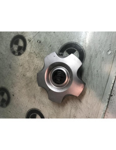 Enjoliveur MINI  