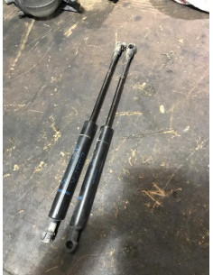 Verin de capot BMW SERIE 5 E39 TOURING PHASE 2 BREAK Diesel