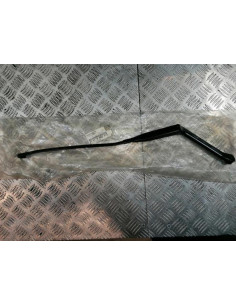 Bras essuie glace avant droit BMW  