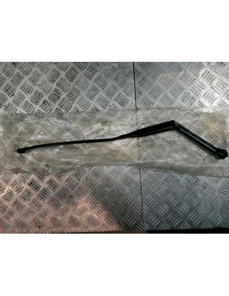 Bras essuie glace avant droit BMW  