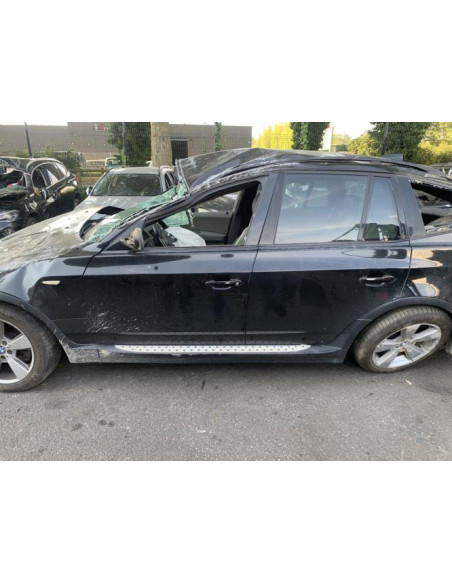 Pompe de direction BMW X3 E83 PHASE 1 Diesel