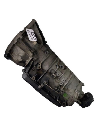 Boite de vitesses BMW SERIE 3 E46 PHASE 1 