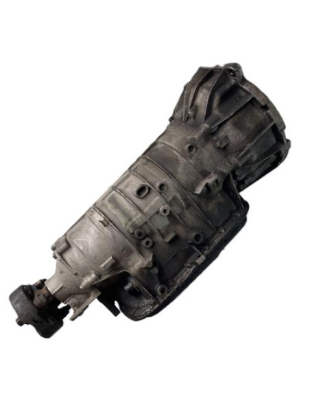 Boite de vitesses BMW SERIE 3 E46 PHASE 1 