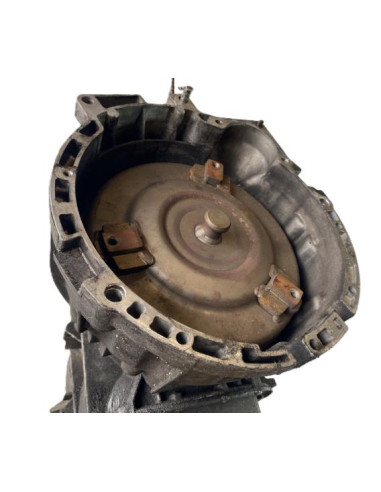 Boite de vitesses BMW SERIE 3 E46 PHASE 1 