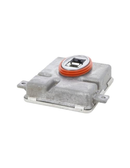 Boitier xenon BMW SERIE 3 E90 PHASE 2 
