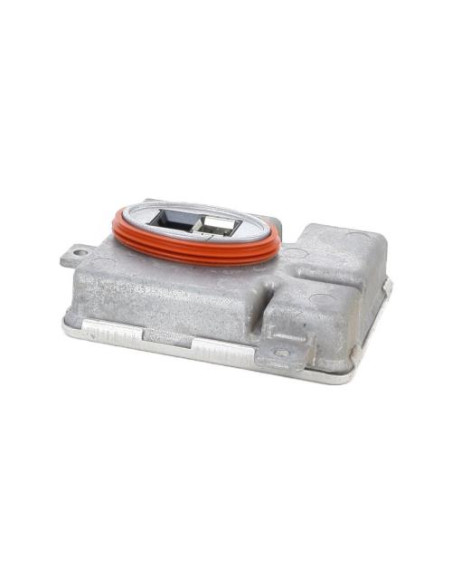 Boitier xenon BMW SERIE 3 E90 PHASE 2 