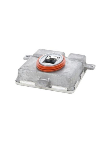 Boitier xenon BMW SERIE 3 E90 PHASE 2 