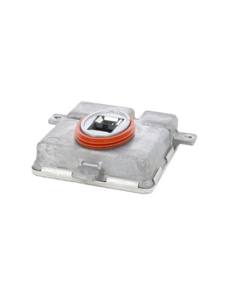 Boitier xenon BMW SERIE 3 E90 PHASE 2 