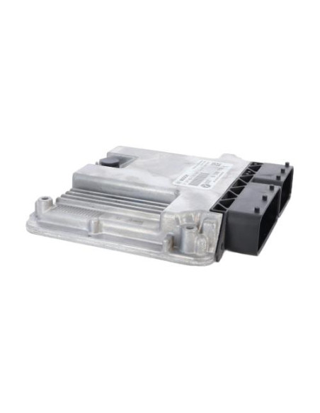 Calculateur moteur BMW X1 F48 PHASE 2 Diesel