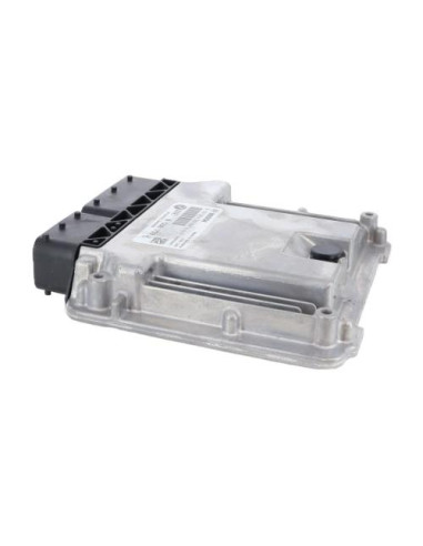 Calculateur moteur BMW X1 F48 PHASE 2 Diesel