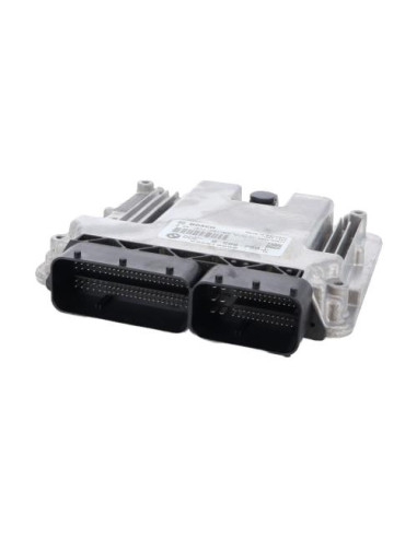 Calculateur moteur BMW X1 F48 PHASE 2 Diesel