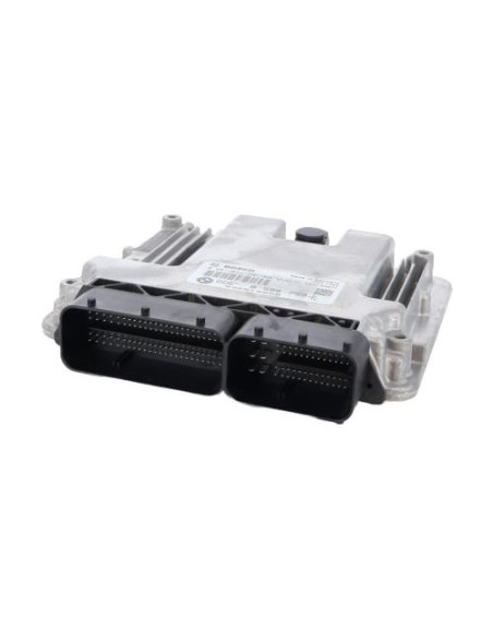 Calculateur moteur BMW X1 F48 PHASE 2 Diesel