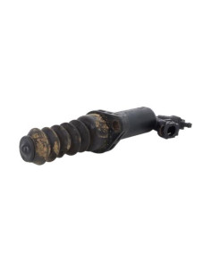 Recepteur MINI MINI 3 F56  2