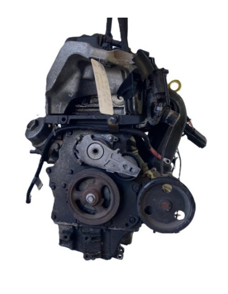 Moteur MINI MINI 1 R52 CABRIOLET Essence