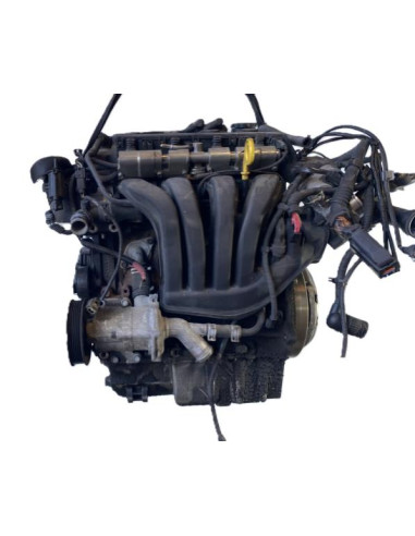 Moteur MINI MINI 1 R52 CABRIOLET Essence