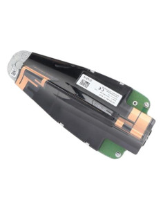 Antenne BMW SERIE 5 G31 TOURING PHASE 1 BREAK 