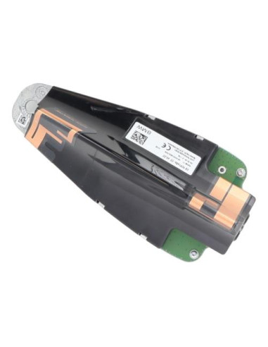 Antenne BMW SERIE 5 G31 TOURING PHASE 1 BREAK 