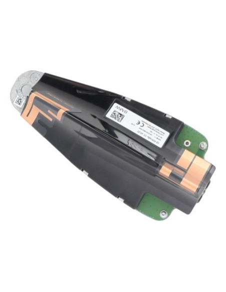 Antenne BMW SERIE 5 G31 TOURING PHASE 1 BREAK 