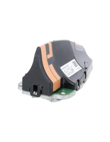 Antenne BMW SERIE 5 G31 TOURING PHASE 1 BREAK 