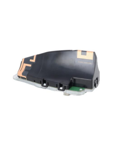Antenne BMW SERIE 5 G31 TOURING PHASE 1 BREAK 