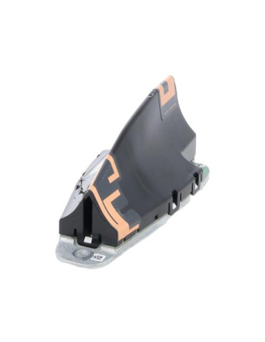 Antenne BMW SERIE 5 G31 TOURING PHASE 1 BREAK 