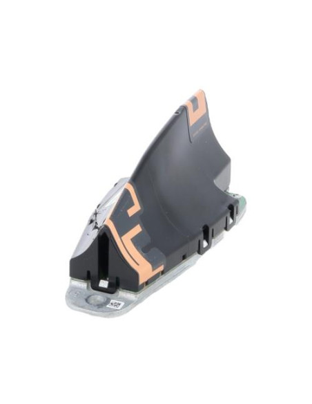 Antenne BMW SERIE 5 G31 TOURING PHASE 1 BREAK 