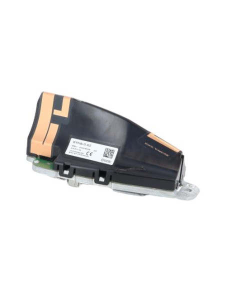 Antenne BMW SERIE 5 G31 TOURING PHASE 1 BREAK 