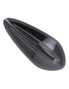 Antenne BMW SERIE 5 G31 TOURING PHASE 1 BREAK 