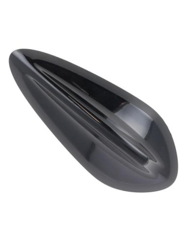Antenne BMW SERIE 5 G31 TOURING PHASE 1 BREAK 