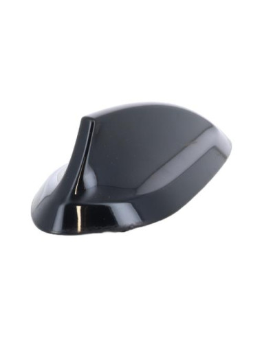 Antenne BMW SERIE 5 G31 TOURING PHASE 1 BREAK 