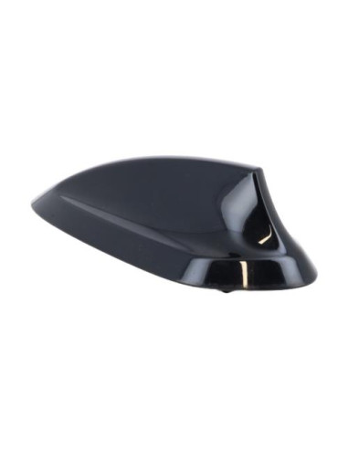 Antenne BMW SERIE 5 G31 TOURING PHASE 1 BREAK 