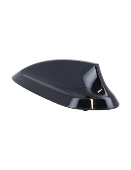 Antenne BMW SERIE 5 G31 TOURING PHASE 1 BREAK 