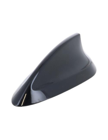 Antenne BMW SERIE 5 G31 TOURING PHASE 1 BREAK 