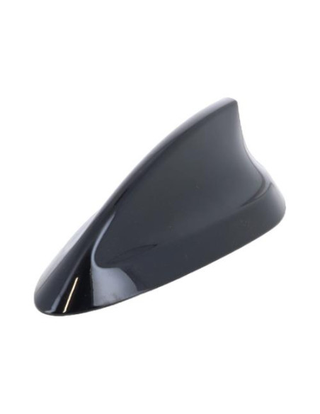 Antenne BMW SERIE 5 G31 TOURING PHASE 1 BREAK 