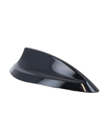 Antenne BMW SERIE 5 G31 TOURING PHASE 1 BREAK 