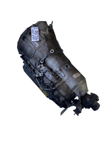 Boite de vitesses BMW SERIE 1 E87 PHASE 2 Essence
