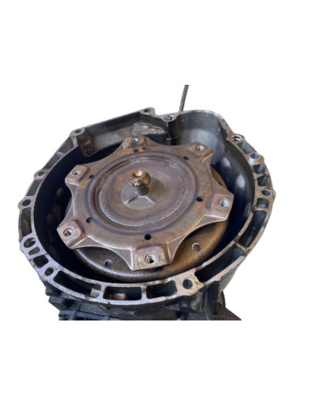 Boite de vitesses BMW SERIE 1 E87 PHASE 2 Essence