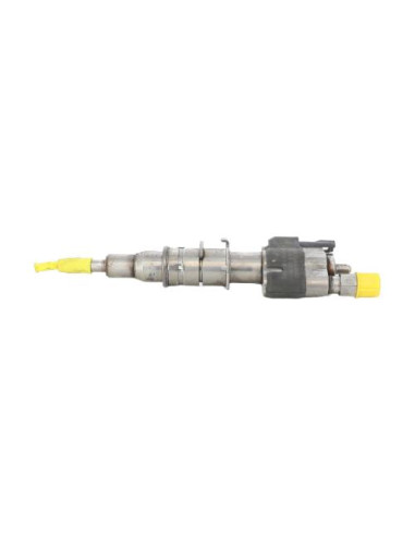 Injecteurs BMW SERIE 1 E81 Essence
