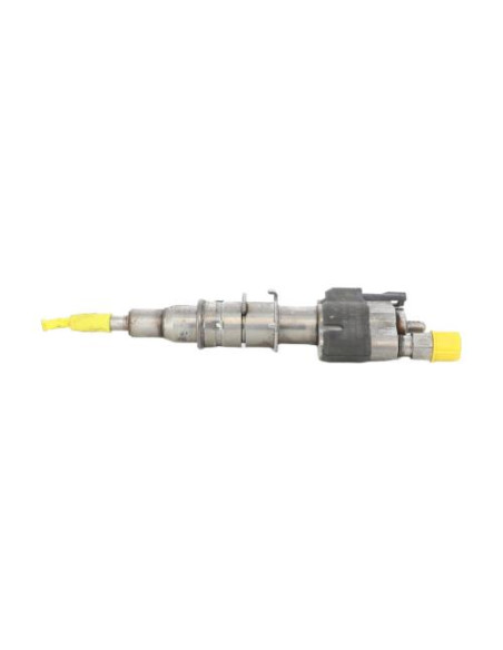 Injecteurs BMW SERIE 1 E81 Essence