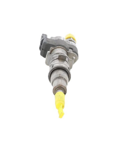 Injecteurs BMW SERIE 1 E81 Essence