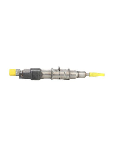 Injecteurs BMW SERIE 1 E81 Essence