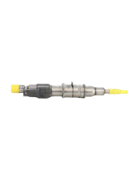 Injecteurs BMW SERIE 1 E81 Essence