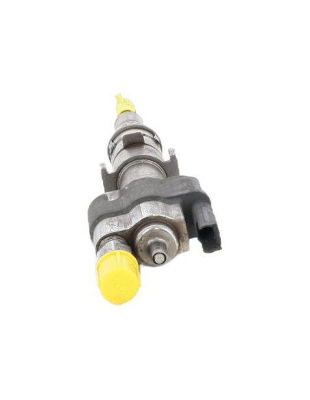Injecteurs BMW SERIE 1 E81 Essence