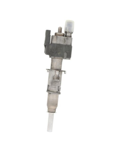 Injecteurs BMW SERIE 1 E81 Essence
